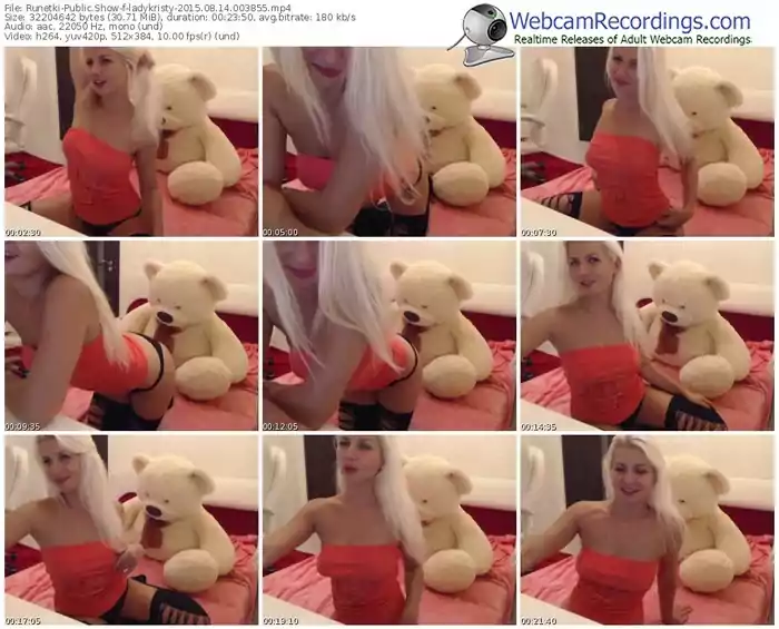 runetki-ladykristy-public-show-08_14_2015-00_38_55