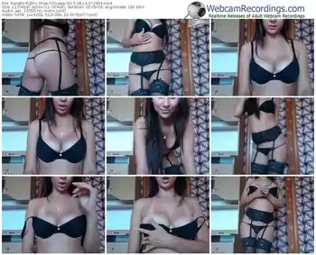 runetki-lilyaaa-public-show-08_14_2015-07_24_04