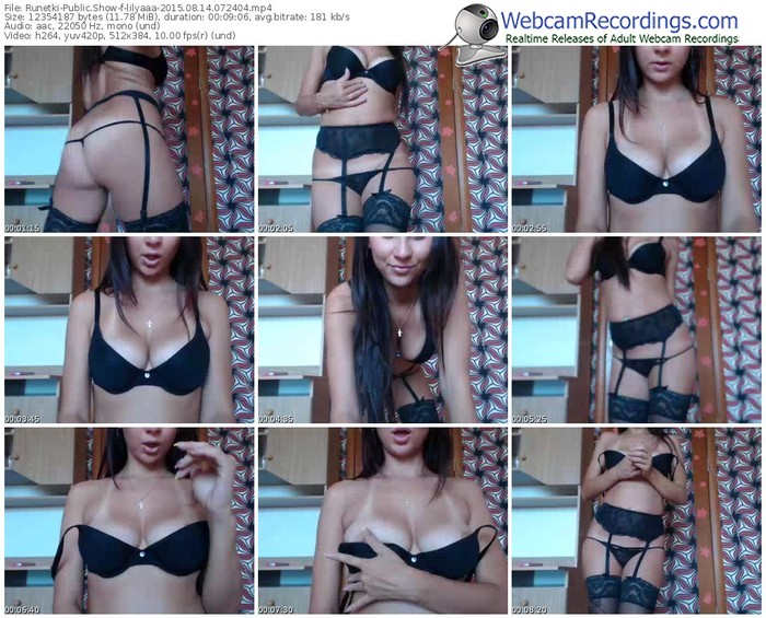 runetki-lilyaaa-public-show-08_14_2015-07_24_04