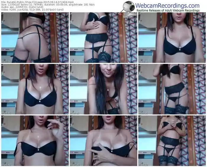 runetki-lilyaaa-public-show-08_14_2015-07_24_04