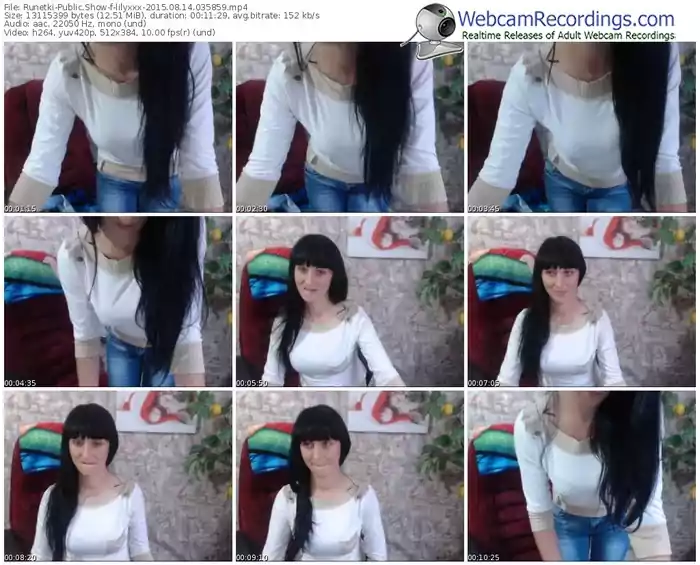 runetki-lilyxxx-public-show-08_14_2015-03_58_59