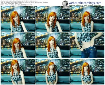 runetki-lleeloo-public-show-08_14_2015-06_09_02