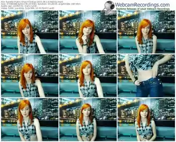 runetki-lleeloo-public-show-08_14_2015-06_09_02