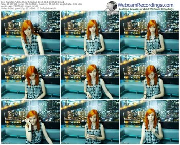runetki-lleeloo-public-show-08_14_2015-06_59_03