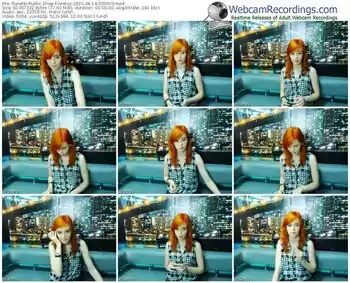 runetki-lleeloo-public-show-08_14_2015-06_59_03