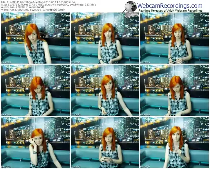 runetki-lleeloo-public-show-08_14_2015-06_59_03