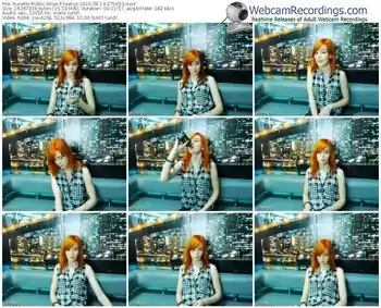 runetki-lleeloo-public-show-08_14_2015-07_59_03