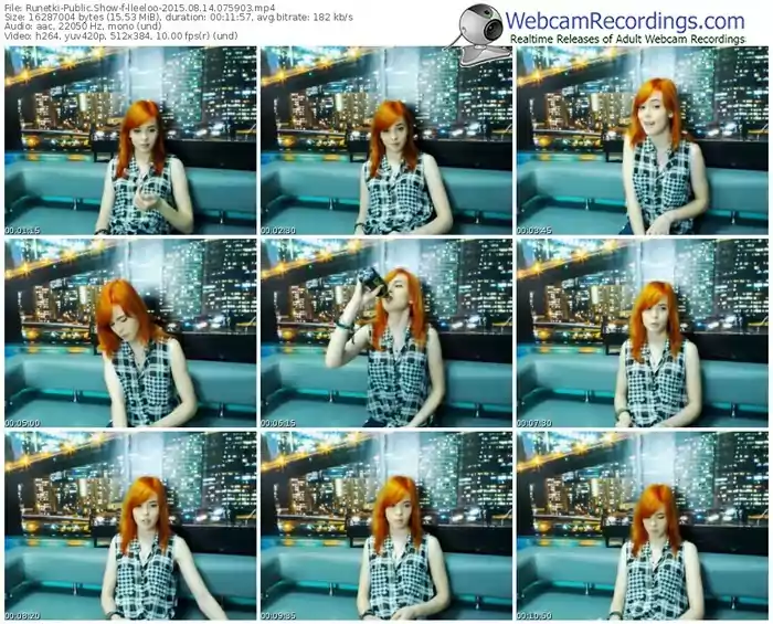 runetki-lleeloo-public-show-08_14_2015-07_59_03