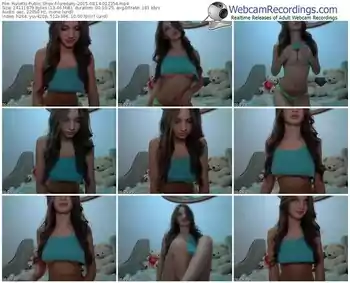 runetki-loredany-public-show-08_14_2015-01_23_56