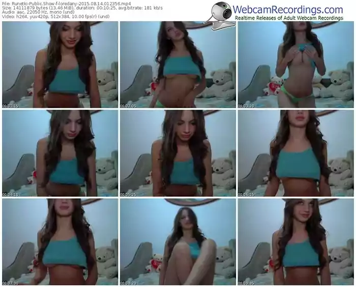 runetki-loredany-public-show-08_14_2015-01_23_56