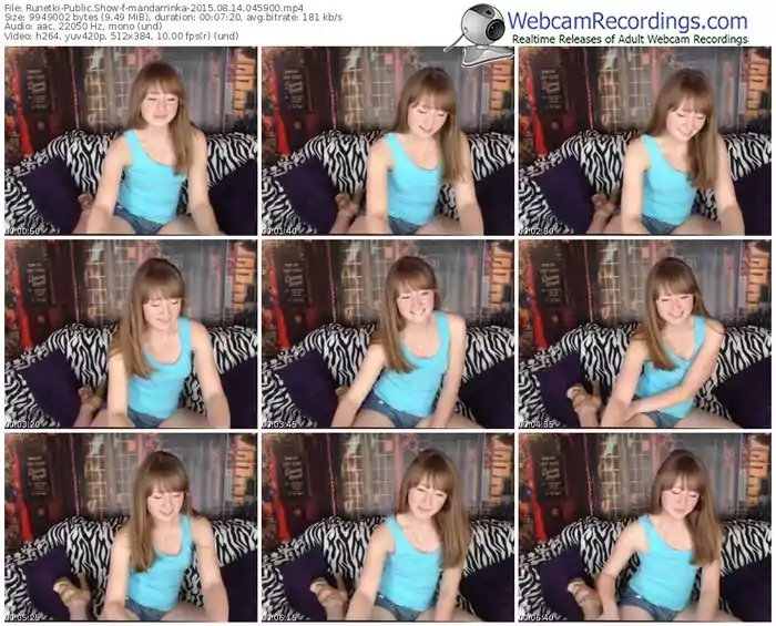 runetki-mandarrinka-public-show-08_14_2015-04_59_00