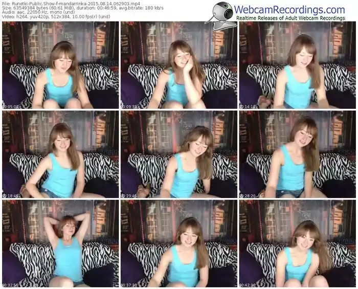 runetki-mandarrinka-public-show-08_14_2015-06_29_03