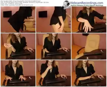 runetki-mariamfly-public-show-08_14_2015-04_49_00