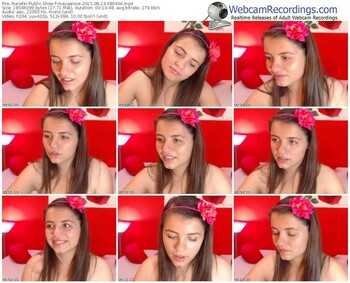 runetki-mayaalove-public-show-08_14_2015-08_04_04