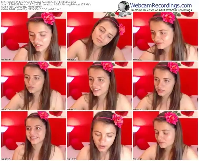 runetki-mayaalove-public-show-08_14_2015-08_04_04