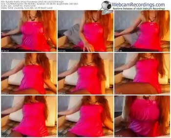 runetki-msannax-public-show-08_14_2015-03_23_58