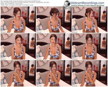 runetki-nicholexx-public-show-08_14_2015-00_38_55