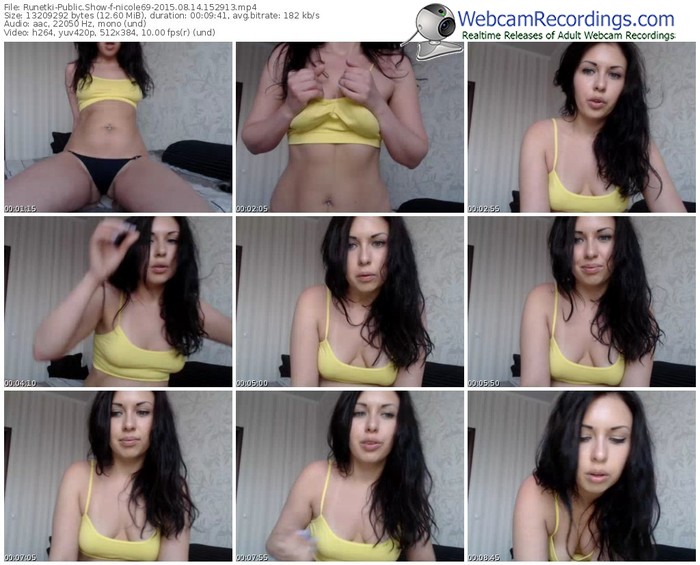 runetki-nicole69-public-show-08_14_2015-15_29_13