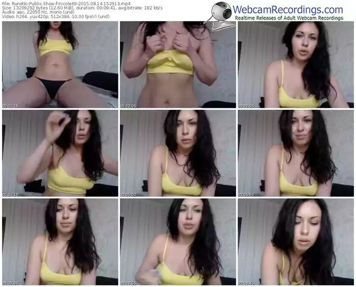 runetki-nicole69-public-show-08_14_2015-15_29_13