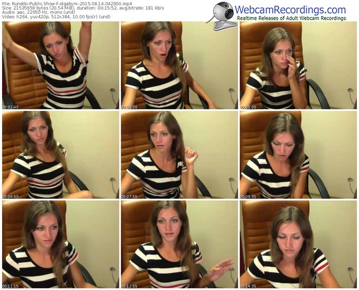 runetki-olgabym-public-show-08_14_2015-04_29_00