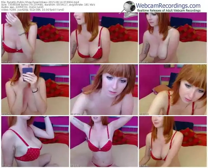 runetki-pavlinkaxx-public-show-08_14_2015-07_49_04