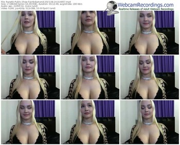 runetki-pinkdiamond-public-show-08_14_2015-01_48_57