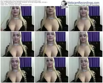 runetki-pinkdiamond-public-show-08_14_2015-01_48_57