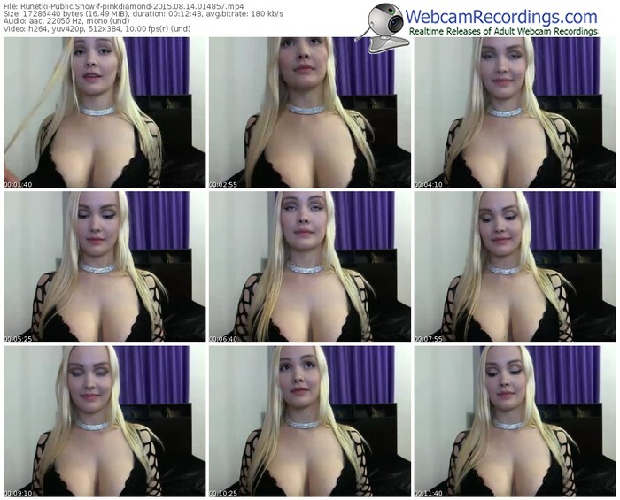runetki-pinkdiamond-public-show-08_14_2015-01_48_57