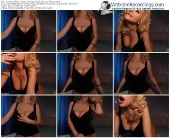 runetki-silviax-public-show-08_14_2015-14_44_12