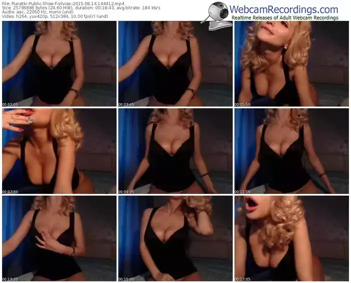 runetki-silviax-public-show-08_14_2015-14_44_12