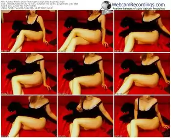 runetki-simmetria-public-show-08_14_2015-01_48_57