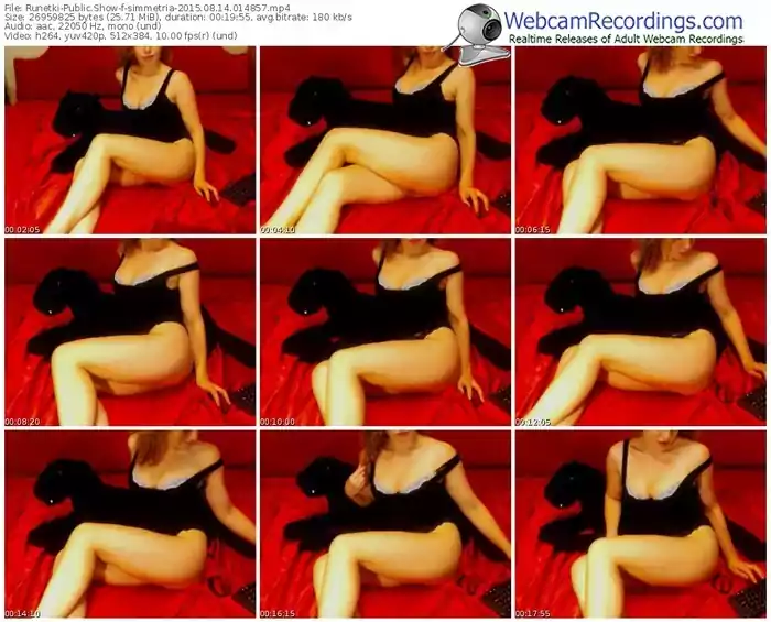 runetki-simmetria-public-show-08_14_2015-01_48_57