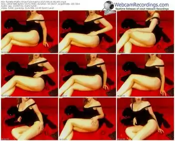 runetki-simmetria-public-show-08_14_2015-05_14_01