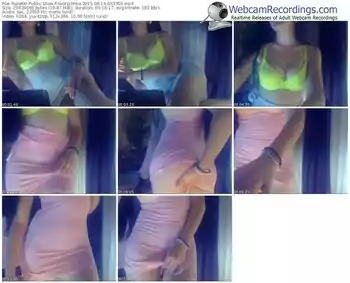 runetki-sk0rpi0nka-public-show-08_14_2015-03_33_59