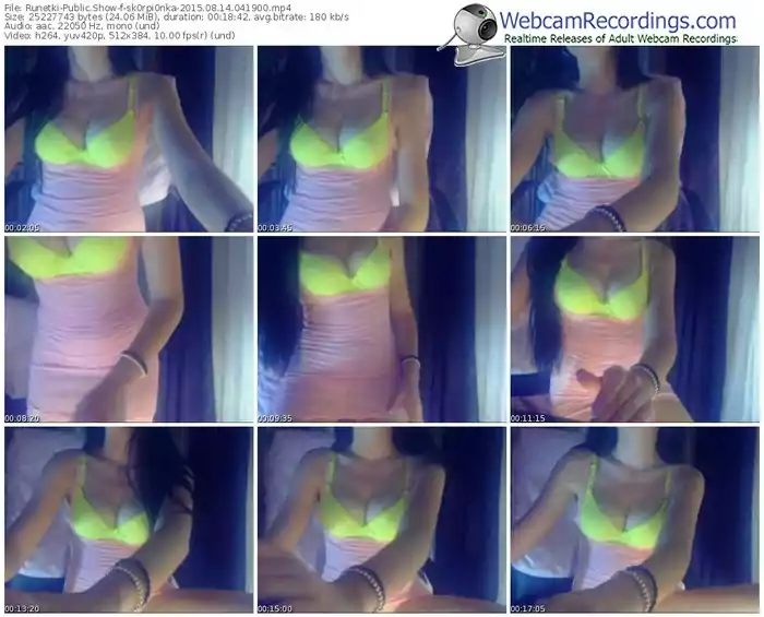 runetki-sk0rpi0nka-public-show-08_14_2015-04_19_00