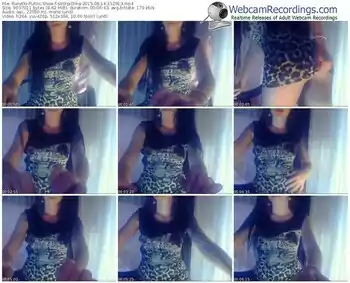 runetki-sk0rpi0nka-public-show-08_14_2015-15_29_13