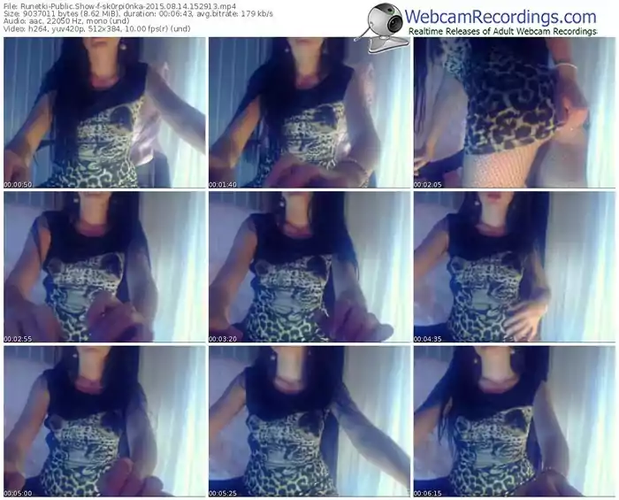 runetki-sk0rpi0nka-public-show-08_14_2015-15_29_13