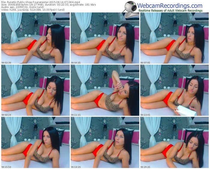 runetki-suzanestar-public-show-08_14_2015-07_19_04