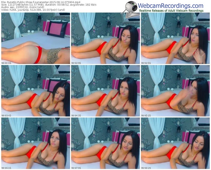 runetki-suzanestar-public-show-08_14_2015-07_59_04