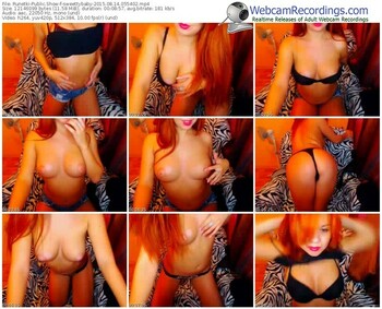 runetki-sweettybaby-public-show-08_14_2015-05_54_02