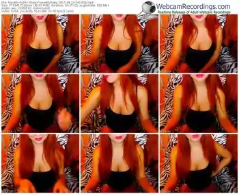 runetki-sweettybaby-public-show-08_14_2015-06_14_03