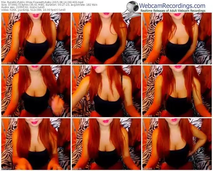 runetki-sweettybaby-public-show-08_14_2015-06_14_03