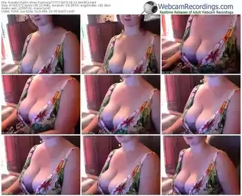 runetki-umniza77777-public-show-08_14_2015-06_49_03