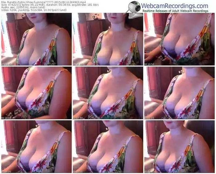 runetki-umniza77777-public-show-08_14_2015-06_49_03