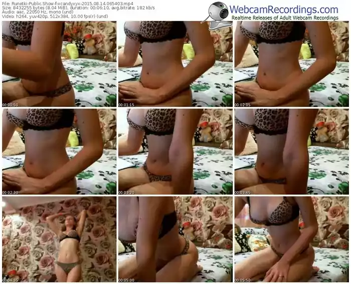 runetki-xcandyxyx-public-show-08_14_2015-06_54_03