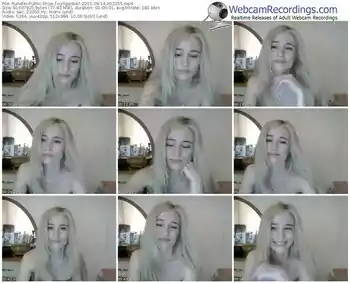 runetki-xyliganka7-public-show-08_14_2015-00_23_55