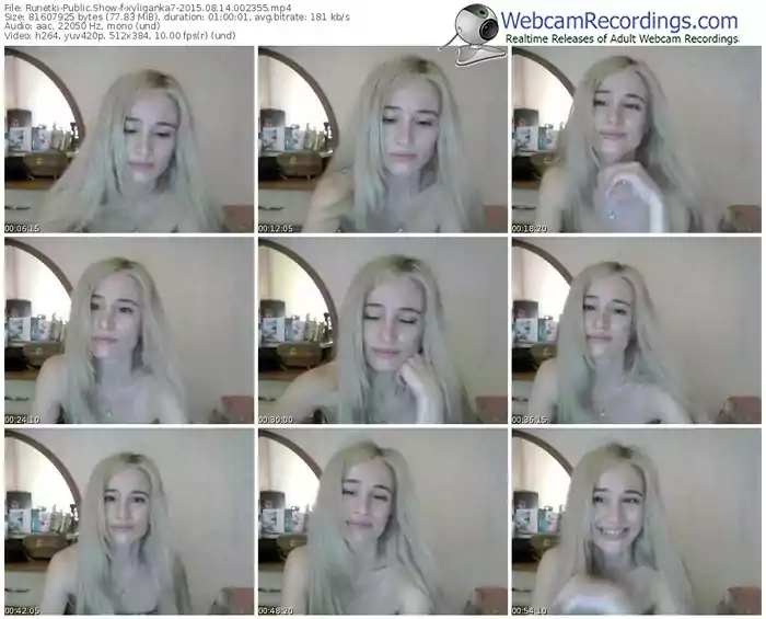 runetki-xyliganka7-public-show-08_14_2015-00_23_55