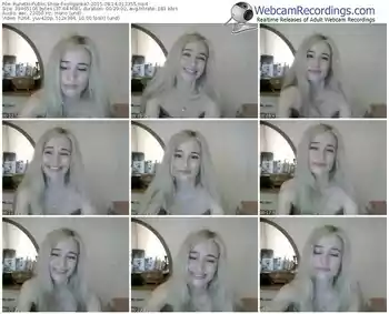 runetki-xyliganka7-public-show-08_14_2015-01_23_55