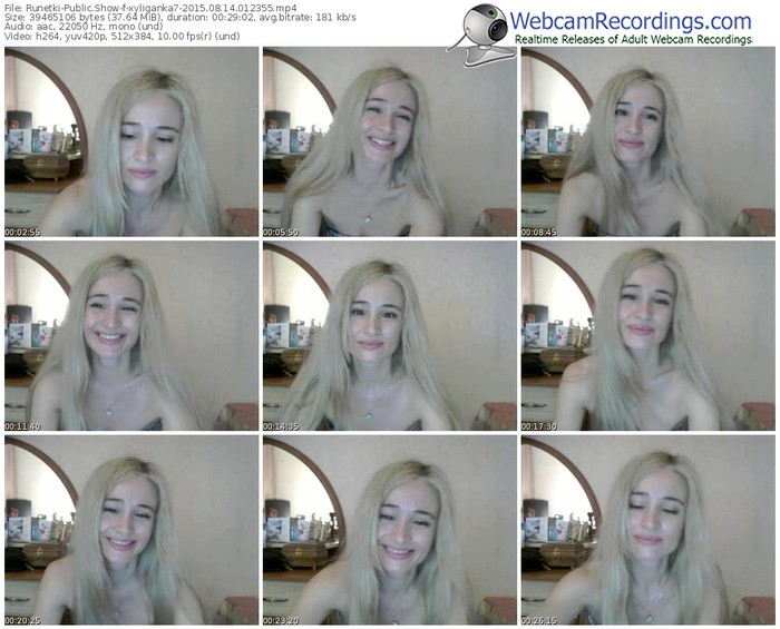 runetki-xyliganka7-public-show-08_14_2015-01_23_55