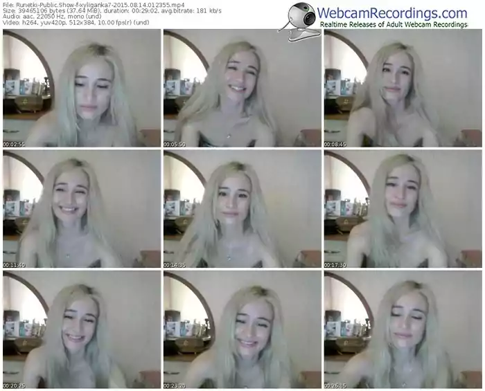 runetki-xyliganka7-public-show-08_14_2015-01_23_55